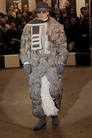 Look 26